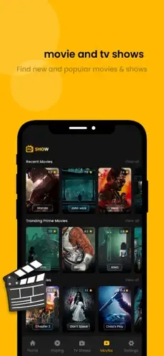 bhay-web-series-hotstar movie